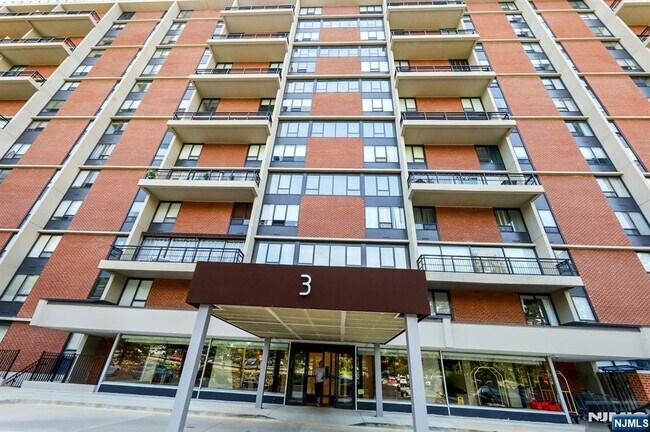 Foto del edificio - 3 Horizon Rd