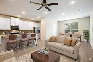 Building Photo - 1248 Jones Trl
