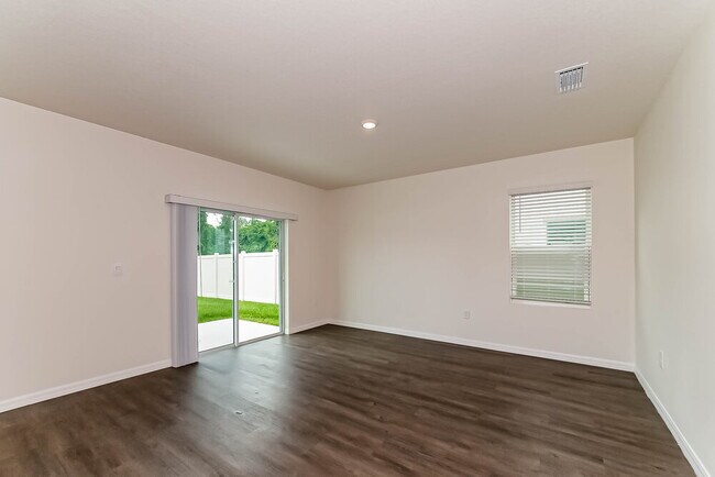 Foto del edificio - 4064 Shady Foxtail Ct