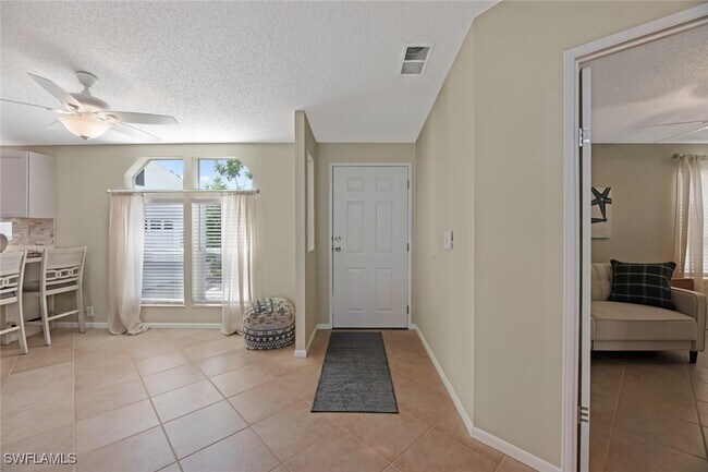 Building Photo - 26911 Sammoset Way