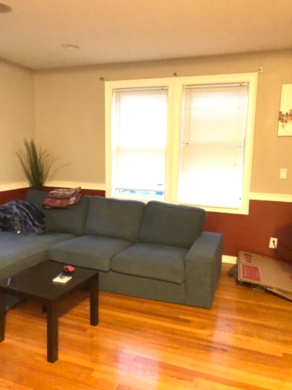 Primary Photo - 381 Ives St