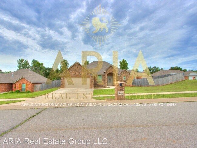 Building Photo - 3 br, 2 bath House - 948 Fox Run Ln.