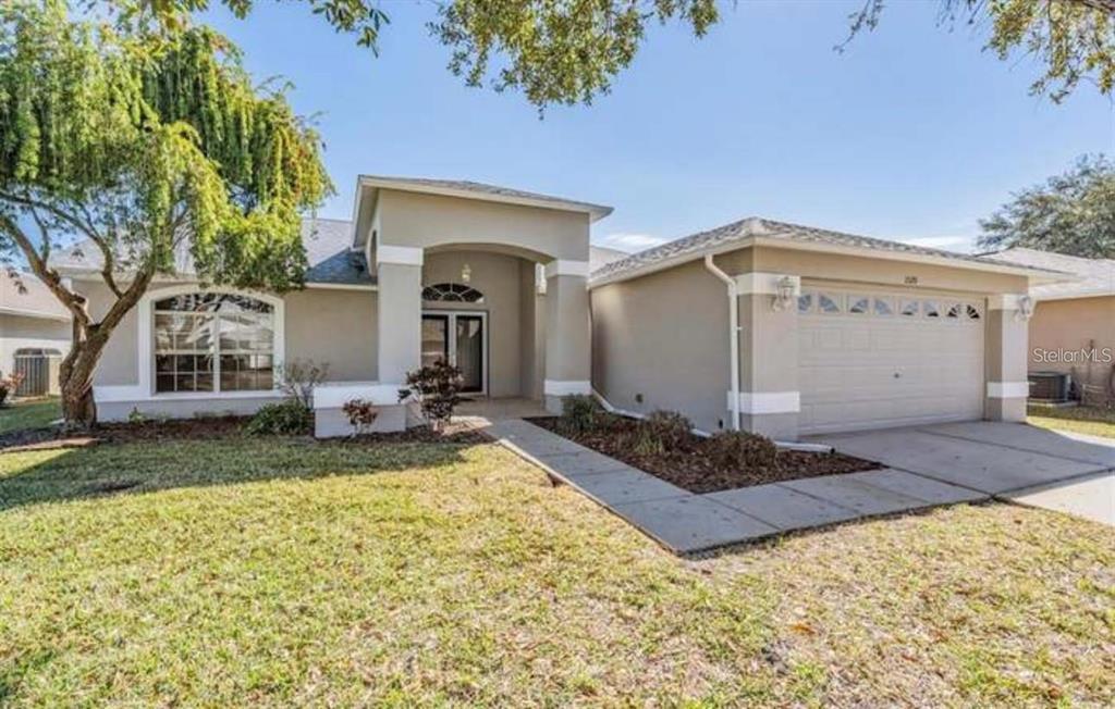 Foto principal - 1520 Canberley Ct