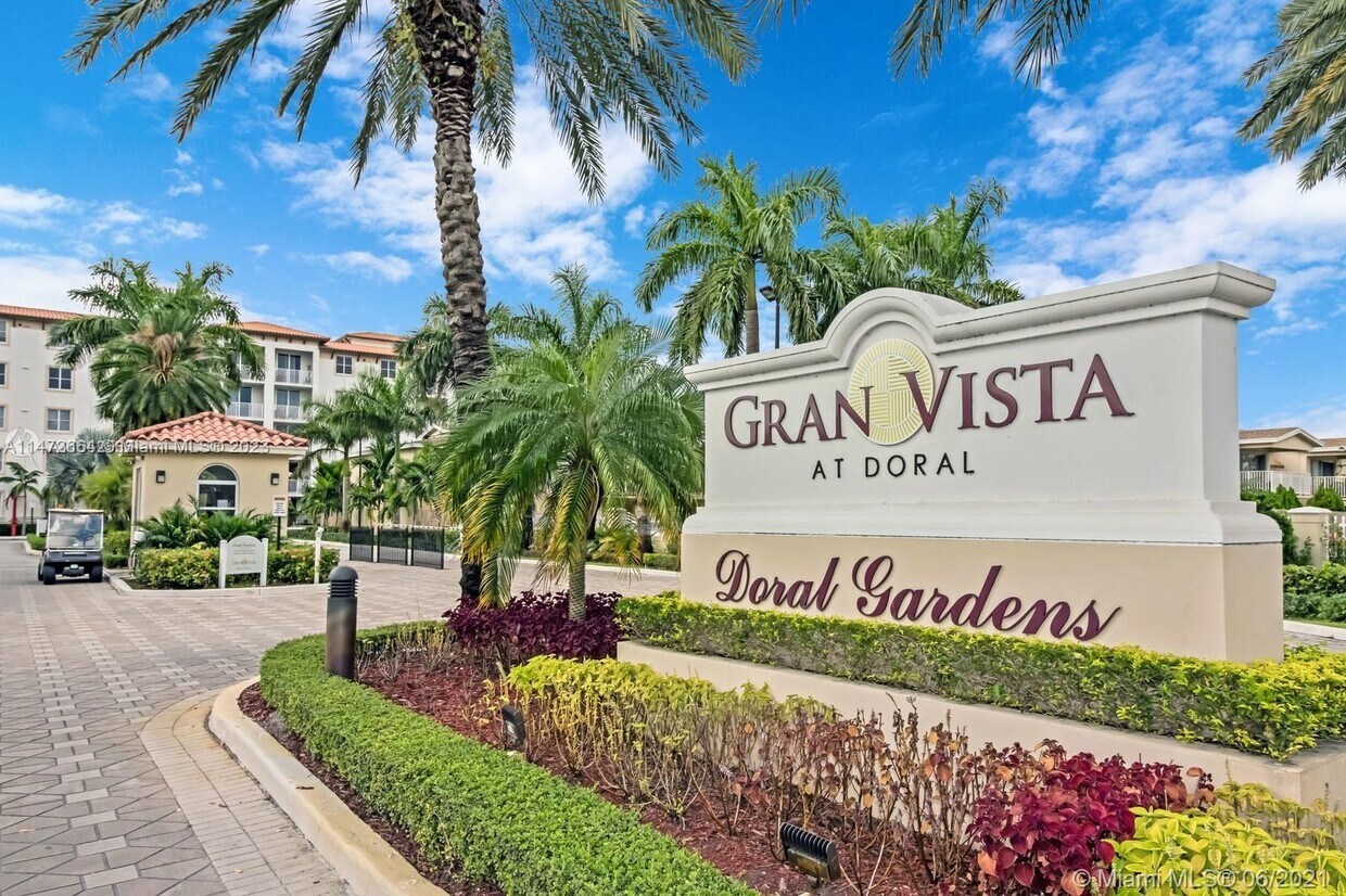 Foto del edificio - 4600 NW 79th Ave