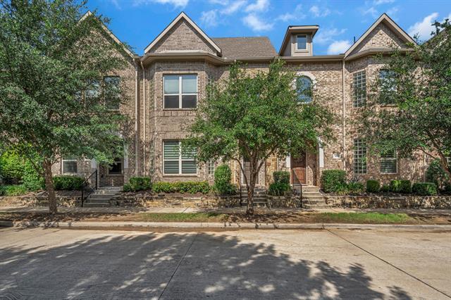 Foto principal - 4165 Broadway Ave