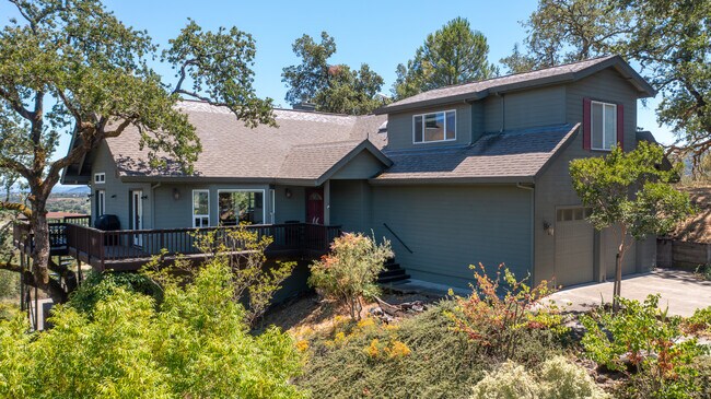 Building Photo - 27750 Asti Rd