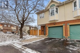 Building Photo - 221 Station Blvd