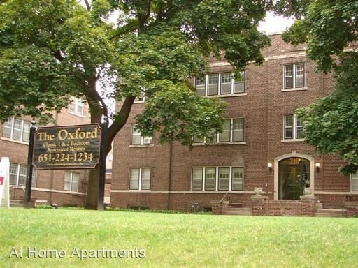 Foto del edificio - 202 Otis Avenue