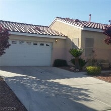 Building Photo - 1162 Dana Maple Ct