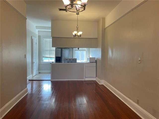 Photo - 4214 Loyola Avenue Unit C House