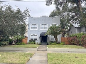 Building Photo - 209 S Westland Ave