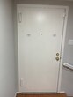 Foto principal - 7730 Hanover Pkwy