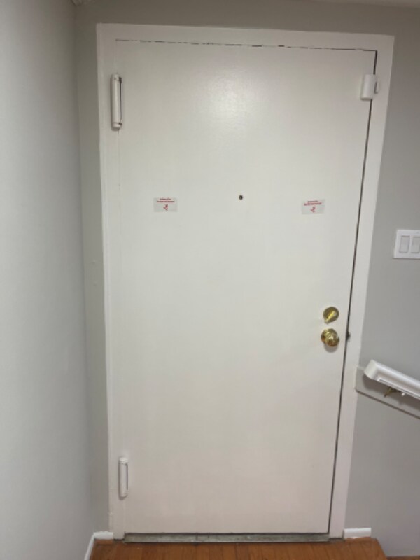 Foto principal - 7730 Hanover Pkwy