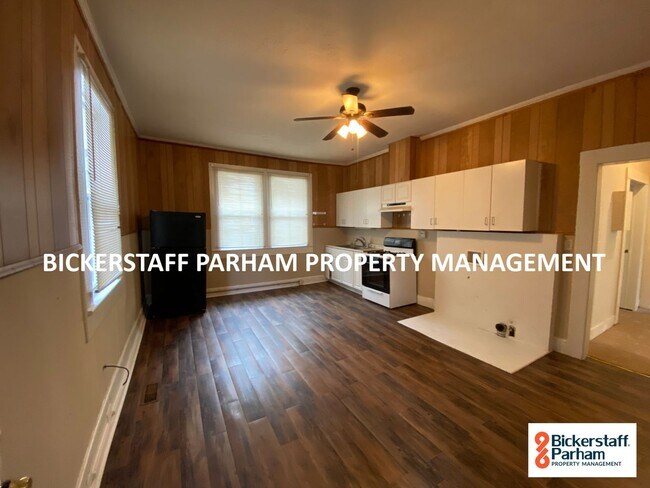 Foto del edificio - 3 Bedroom 2 Bath, Located in Bibb City!!