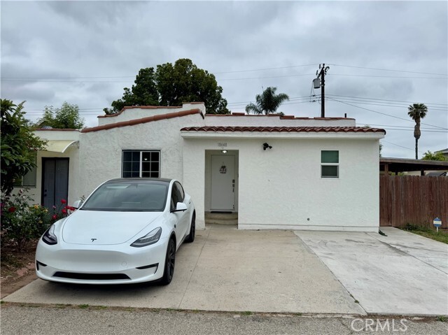 Building Photo - 18448 Farjardo St