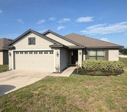 Building Photo - 365 Citrus Pointe Dr