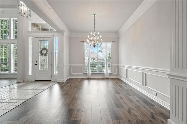 Foto del edificio - 4608 Winter Park Dr