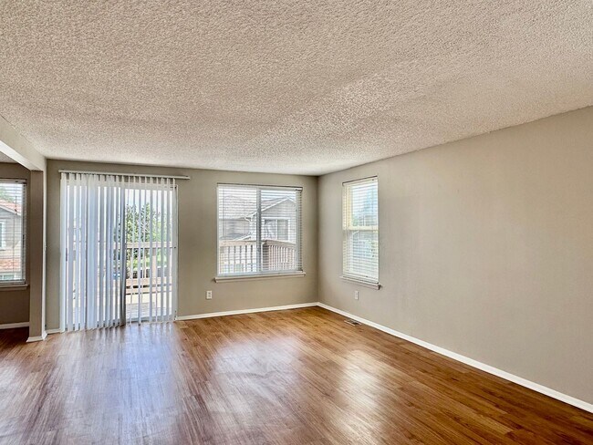 Foto del edificio - Conveniently Located Home in East Quincy H...