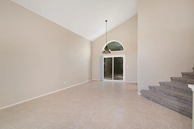 Building Photo - 16028 Sun Summit Point