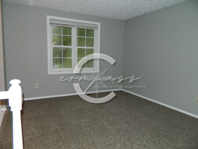 Foto del edificio - 2254 Scarbrough Dr