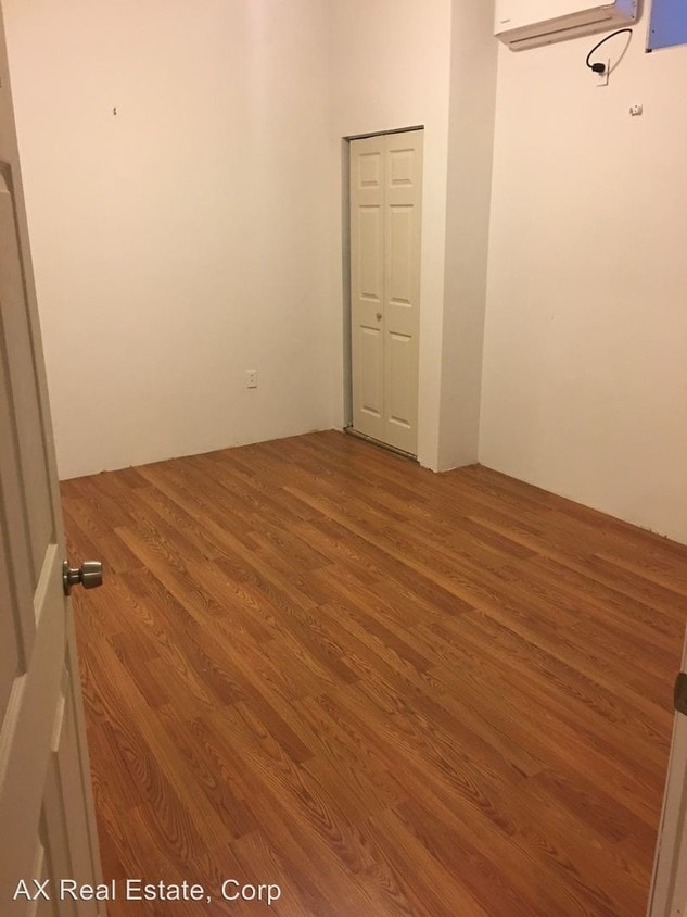 Building Photo - 1 br, 1 bath Apartment - 177 Archer Rd