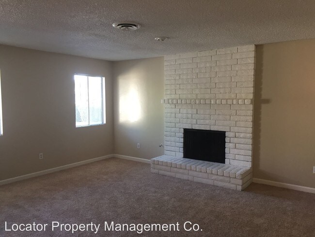 Building Photo - 403 Quailridge Rd