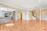 Foto principal - 1850 S Barrington Ave