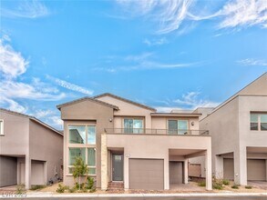 Building Photo - 661 Angel Aura St