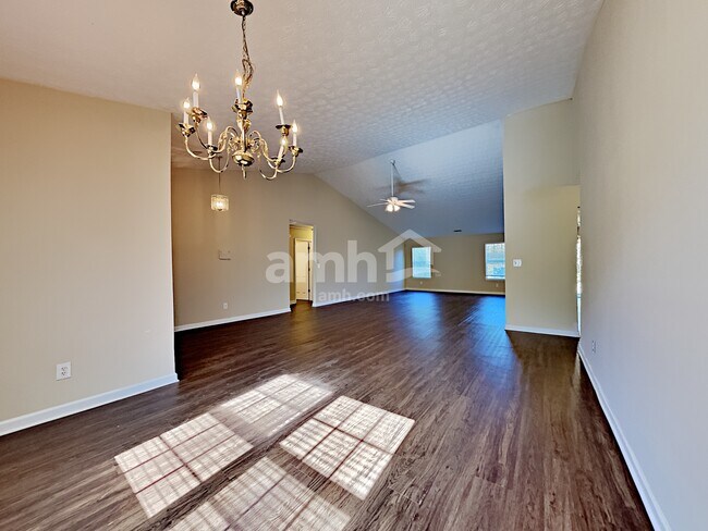 Foto del edificio - 186 Dean Way