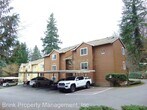 Primary Photo - 2 br, 2 bath House - 455 Newport Way NW, #204