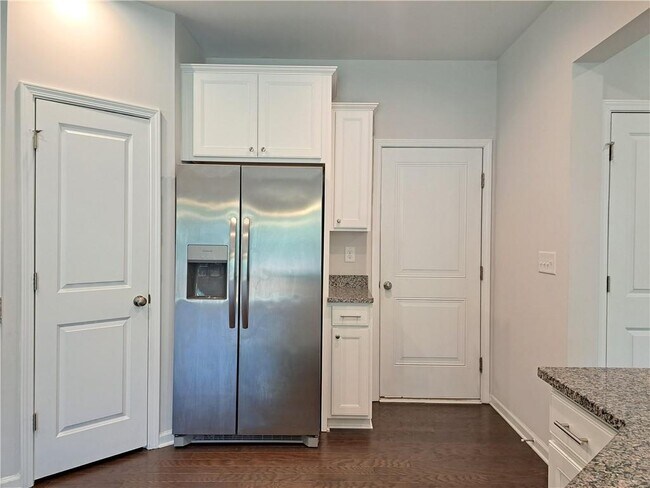 Building Photo - 2775 Port Bow Ln
