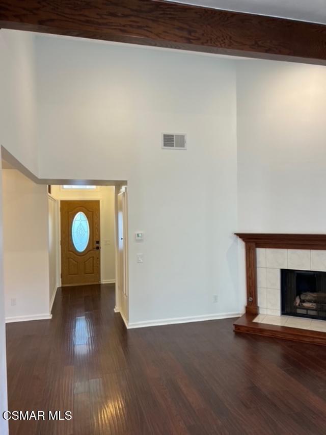 Building Photo - 2024 Birchdale Ct