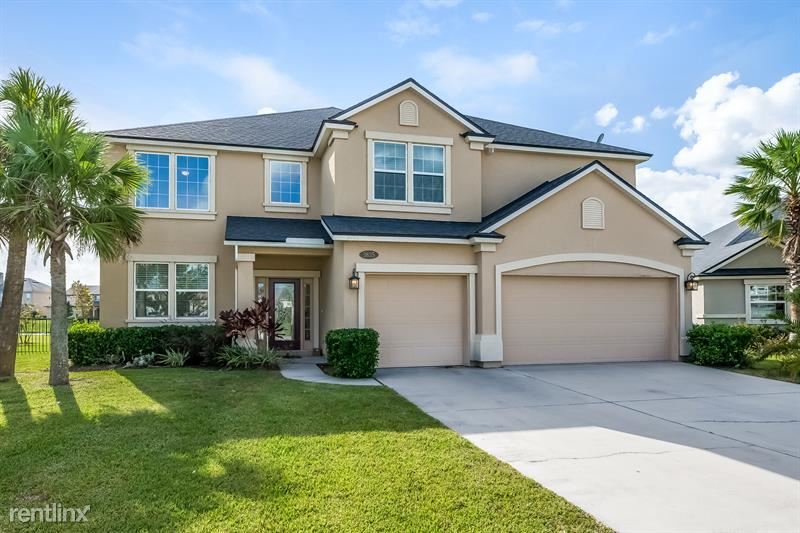 5 br, 3 bath House 3835 N Trapani Dr House Rental in Saint