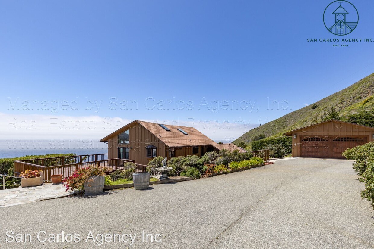 Primary Photo - 3 br, 4 bath House - 36496 Weston Ridge Road