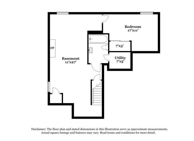 Building Photo - 24762 E Wyoming Cir