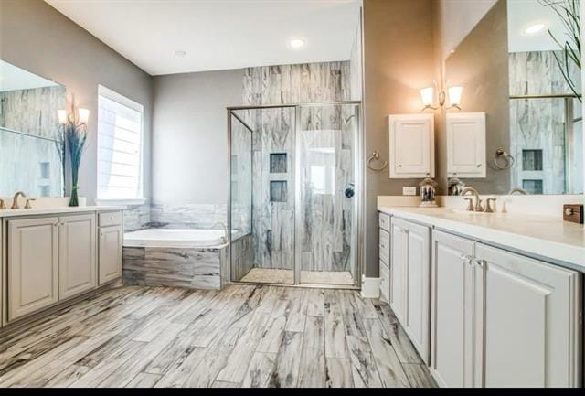 Building Photo - 2035 Grassland Dr