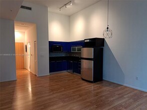 Building Photo - 244 Biscayne Blvd