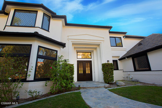 Building Photo - 5411 Newcastle Ln