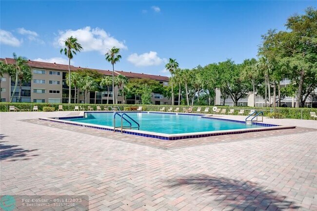 Foto del edificio - 151 SW 134th Way