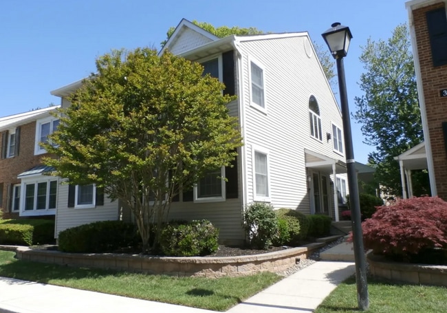 Photo - 36 Eraser Rd (Moorestown, NJ) Apartment