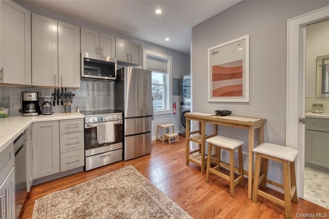 Building Photo - 53995 NY-25