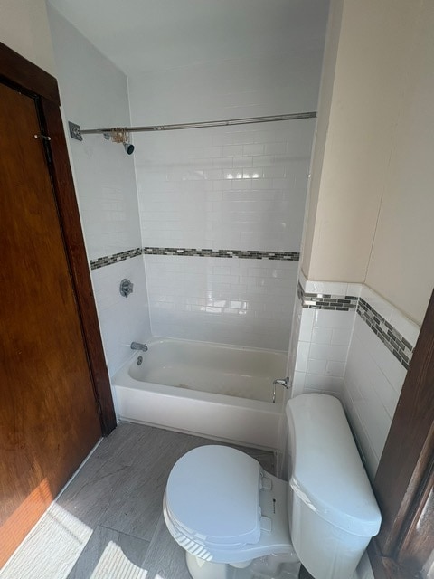 Foto del edificio - 5 Oakland St