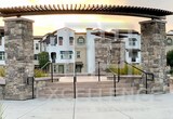 Foto principal - 3 Story 3/3.5 Townhouse with all the ameni...