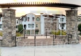 Primary Photo - 3 Story 3/3.5 Townhouse with all the ameni...