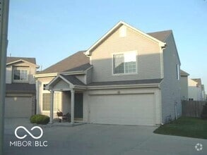 Building Photo - 4946 Lewiston Dr