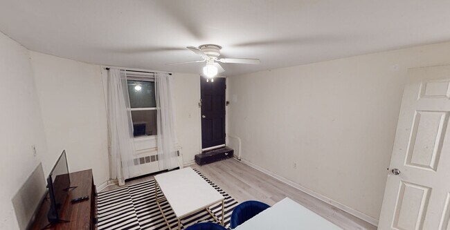 Foto del edificio - 77 Windsor St