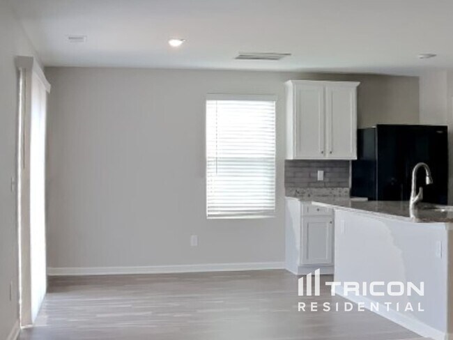 Building Photo - 121 Lahinch Drive Fuquay Varina NC