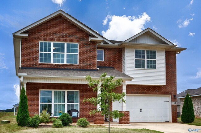 Foto del edificio - 134 Heritage Lakes Blvd