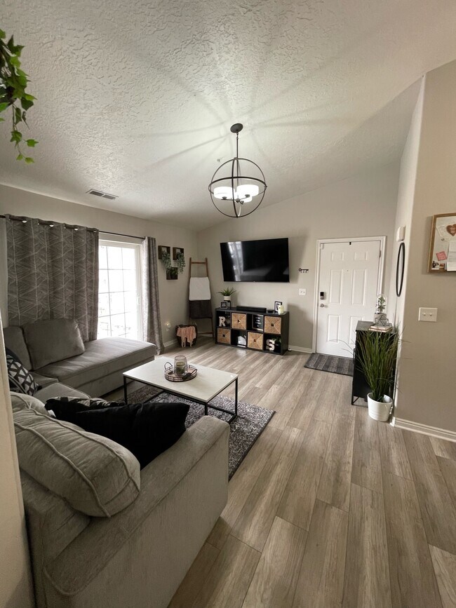 1656 Westbury Way Unit L, Lehi, UT 84043 Condo for Rent in Lehi, UT