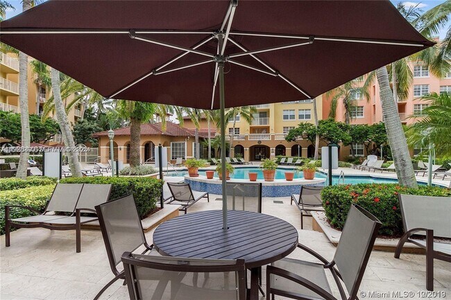 Foto del edificio - 19655 E Country Club Dr